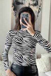 Black Tight Neck Tight Neck Mandarin Collar Shirt Collar Half Italian Neck Reglan Sleeveless Arm Reglan Sleeveless Arm Half Arm Arm Balloon Sleeve Arm Combed Fabric Combed Fabric Denim Viscose Fabric Crepe Fabric Parachute Fabric Knitwear Lycra Body