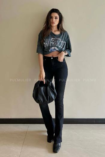 20230311/yikamali-sanfrancisco-baskili-t-shirt-gri-4667_1.jpg